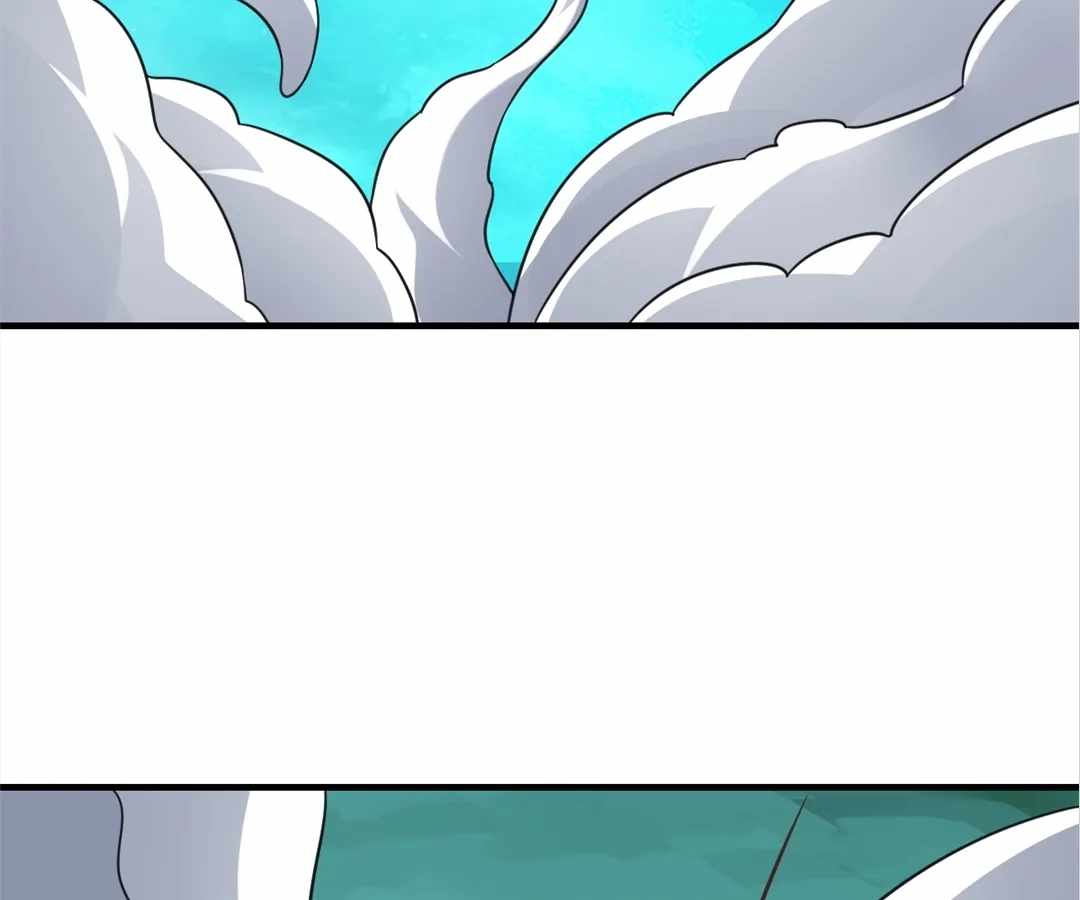Gao Neng Strikes Ch.308 p109