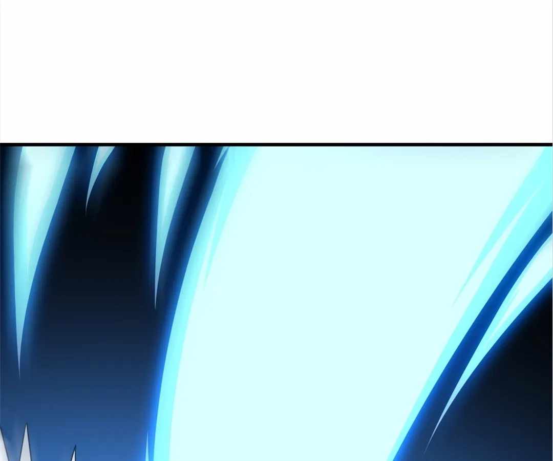 Gao Neng Strikes Ch.308 p15