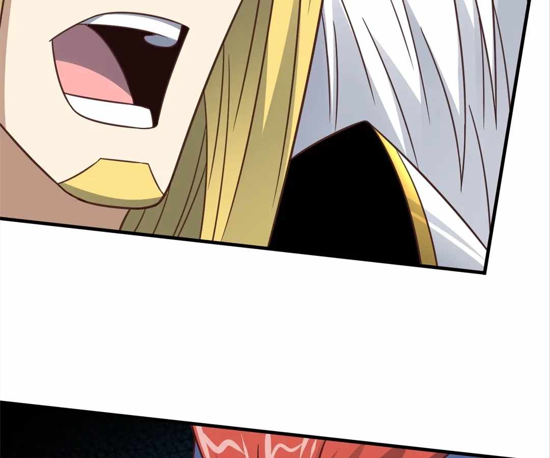 Gao Neng Strikes Ch.308 p25