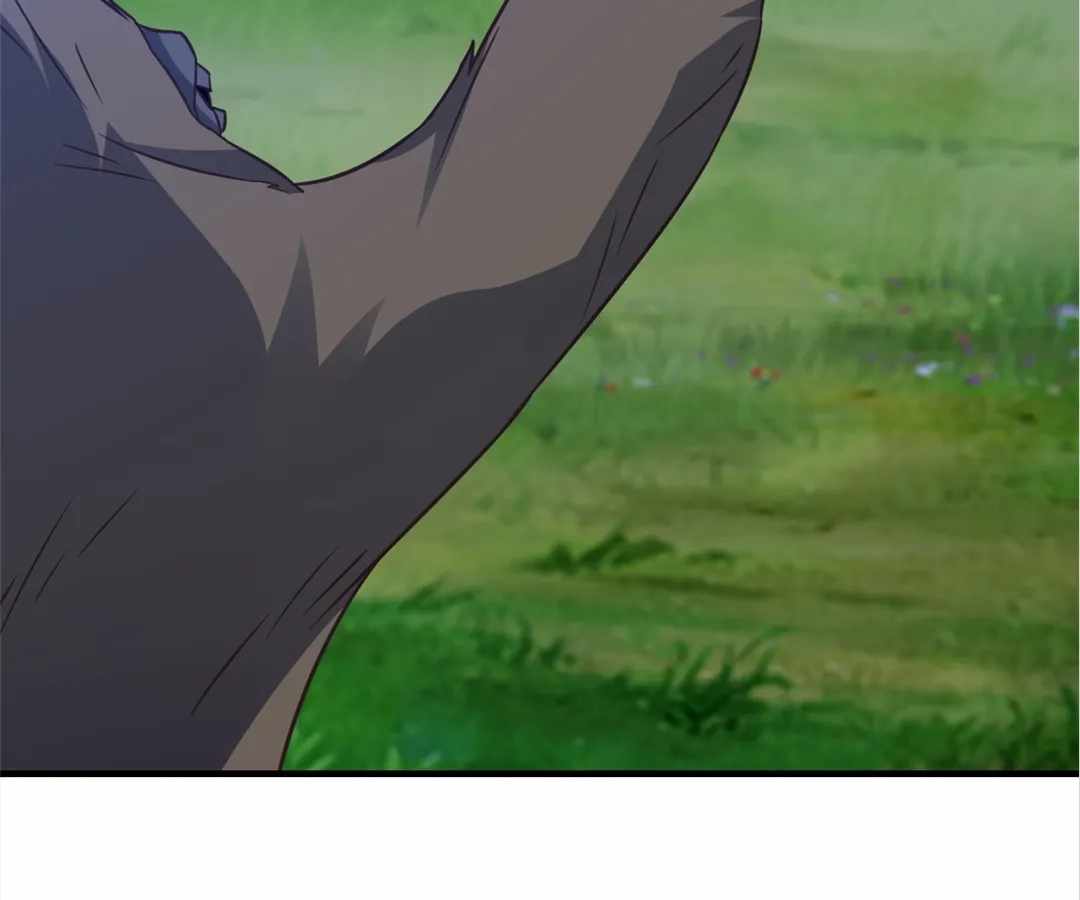 Gao Neng Strikes Ch.308 p4
