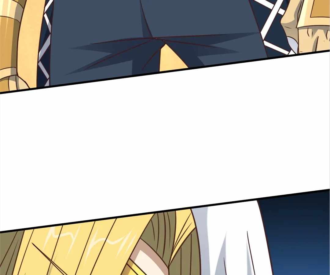 Gao Neng Strikes Ch.308 p34