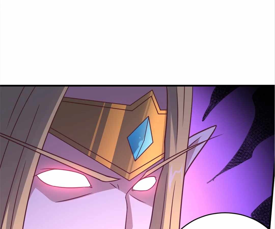 Gao Neng Strikes Ch.308 p44