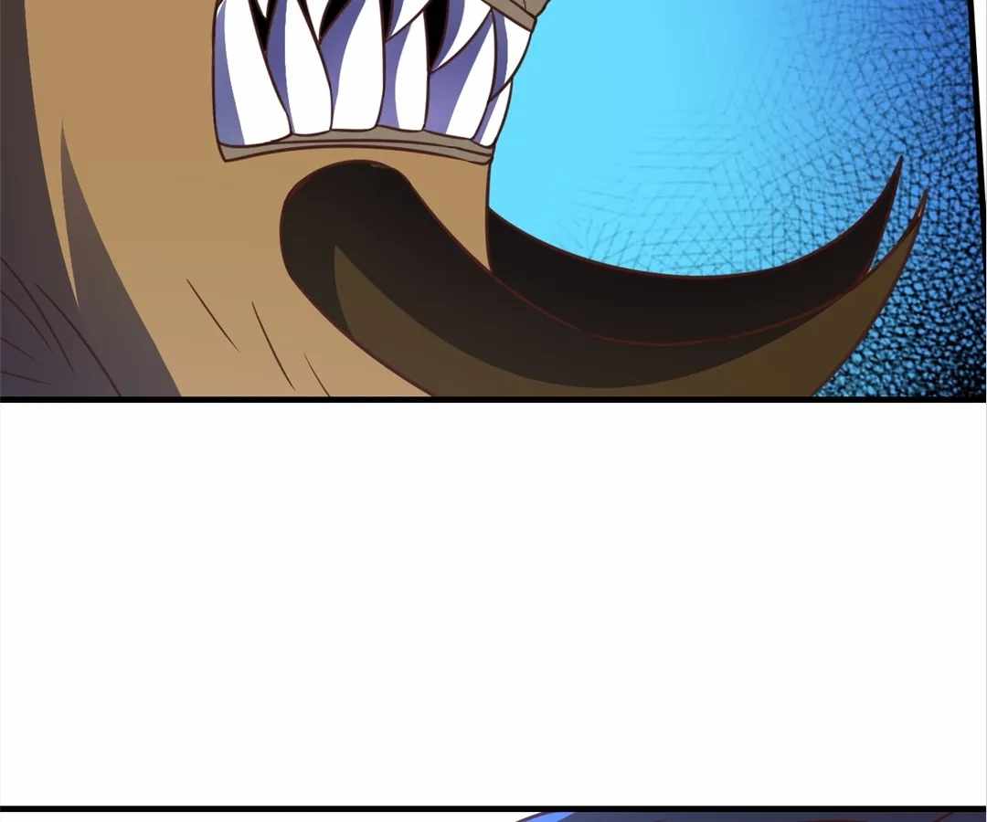 Gao Neng Strikes Ch.308 p6