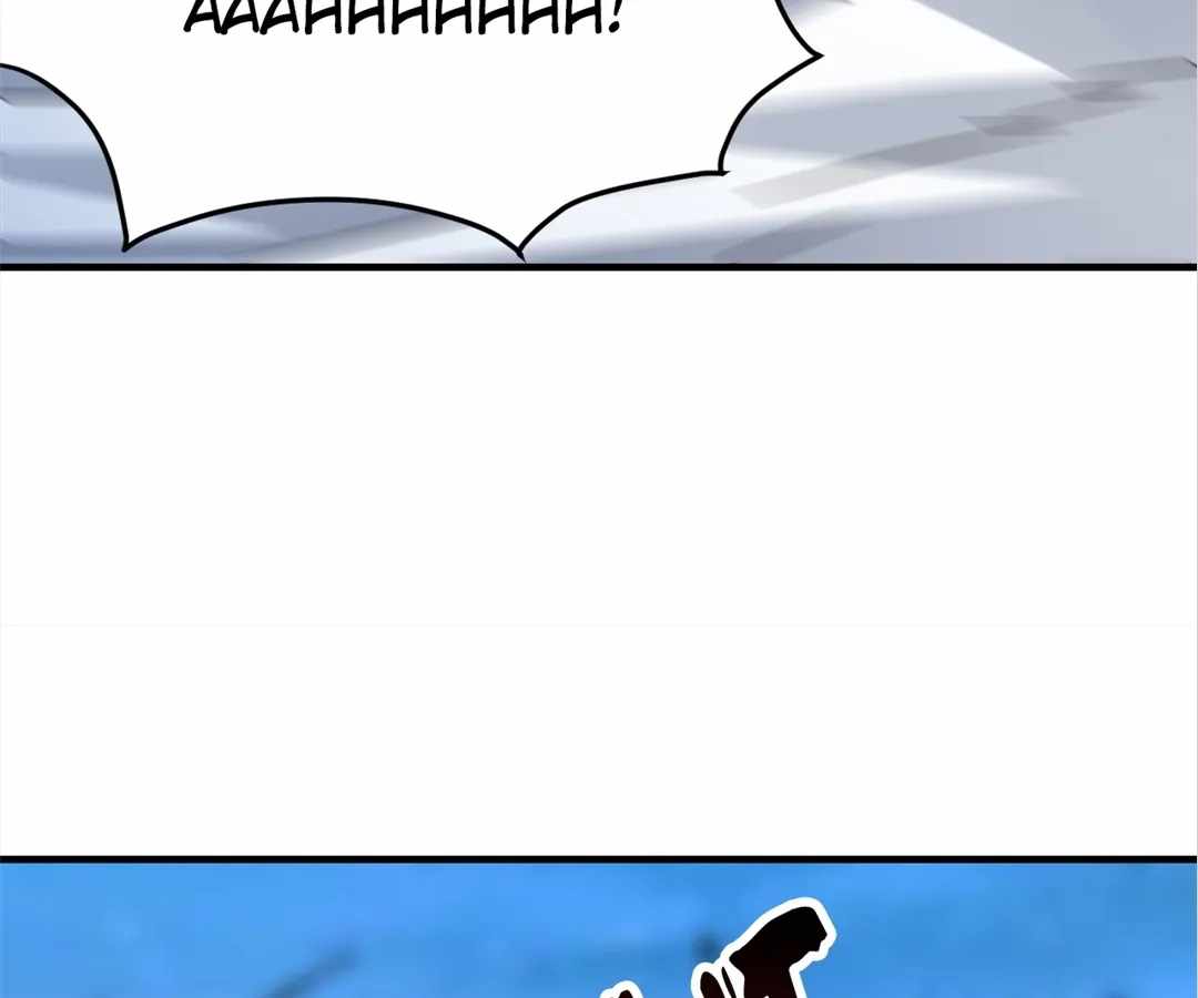 Gao Neng Strikes Ch.308 p55