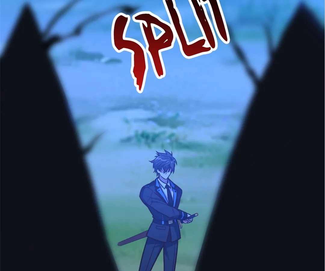 Gao Neng Strikes Ch.308 p56