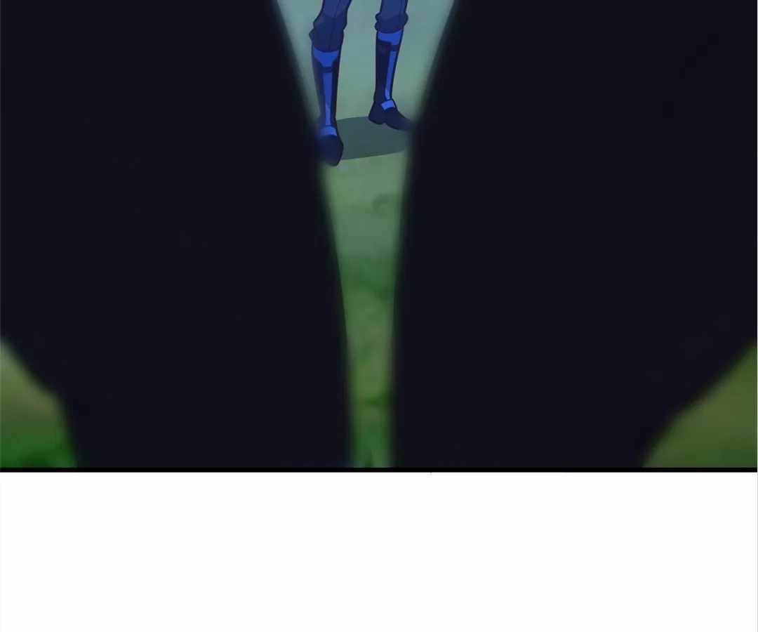 Gao Neng Strikes Ch.308 p57