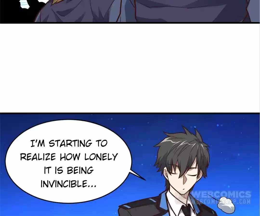 Gao Neng Strikes Ch.308 p59