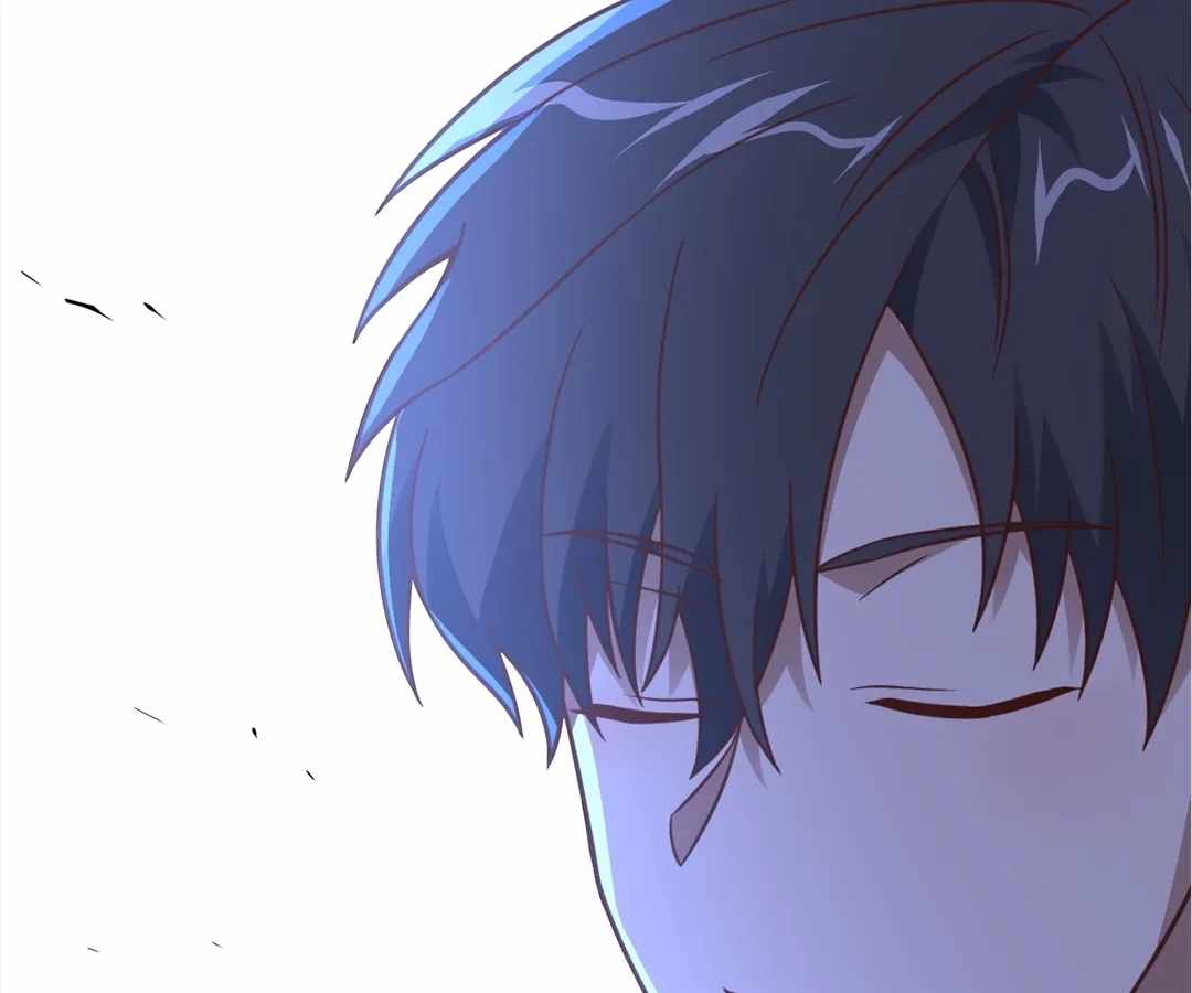 Gao Neng Strikes Ch.308 p7