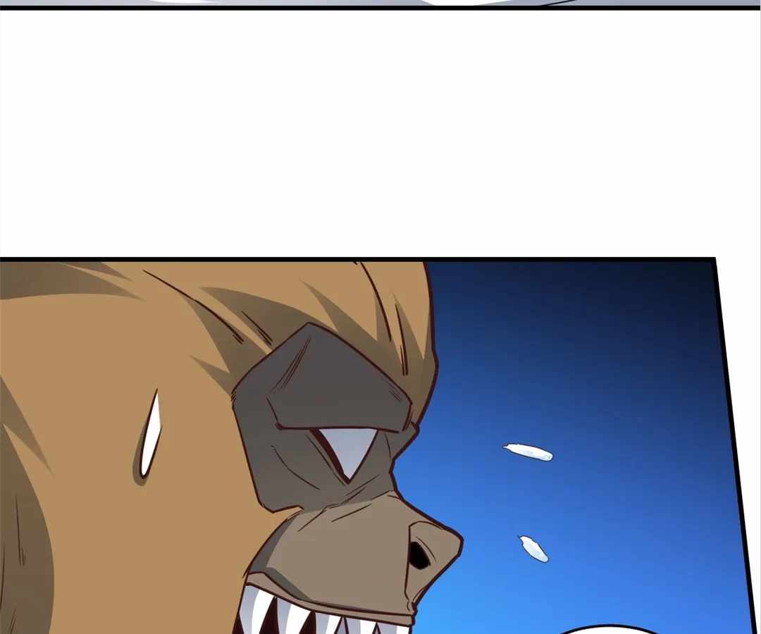 Gao Neng Strikes Ch.308 p64