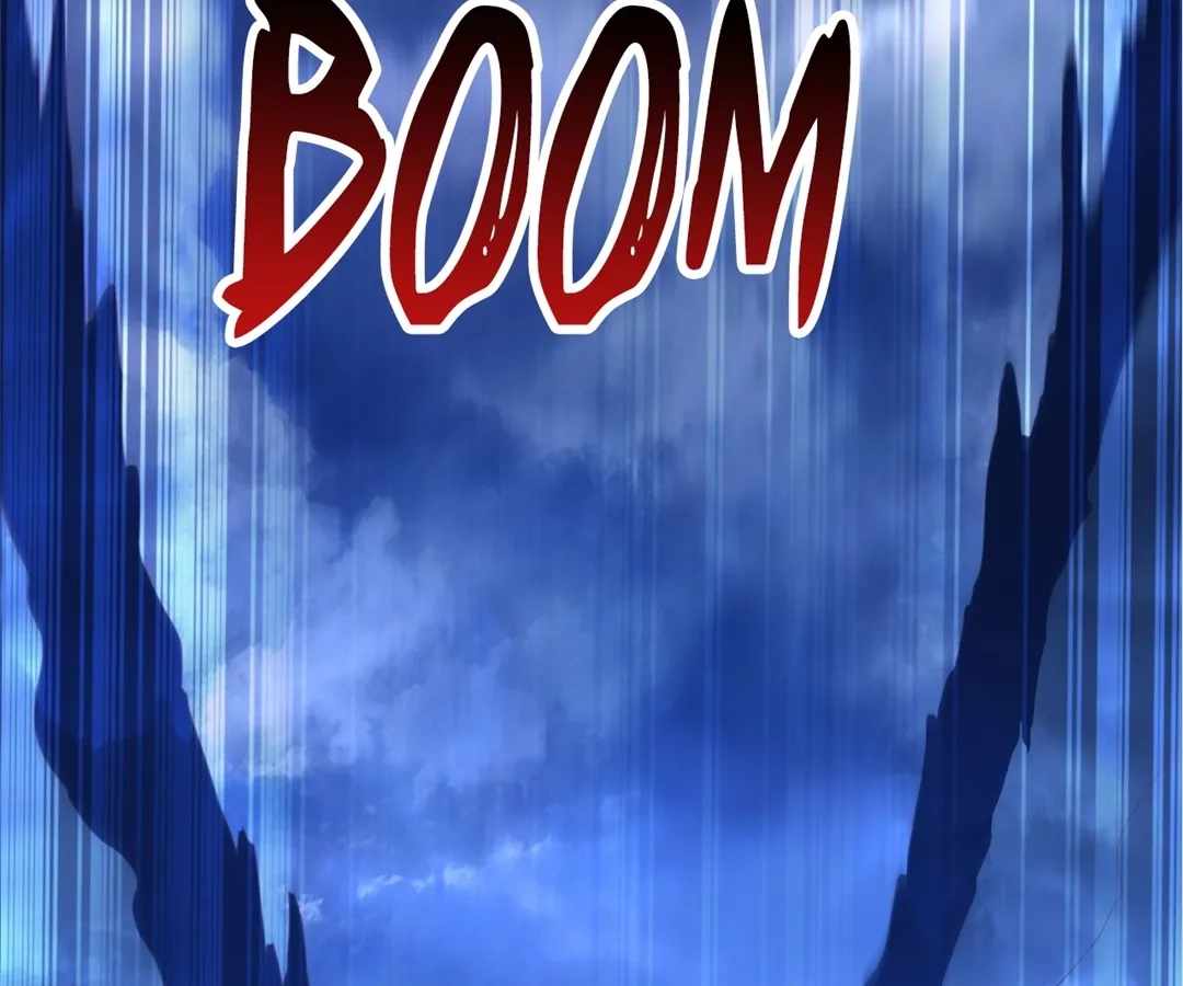 Gao Neng Strikes Ch.308 p72