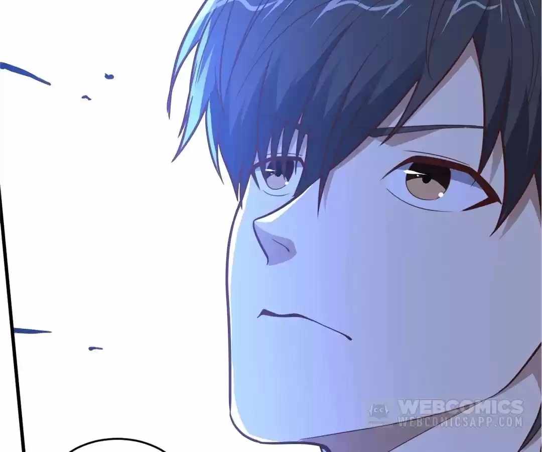 Gao Neng Strikes Ch.308 p75