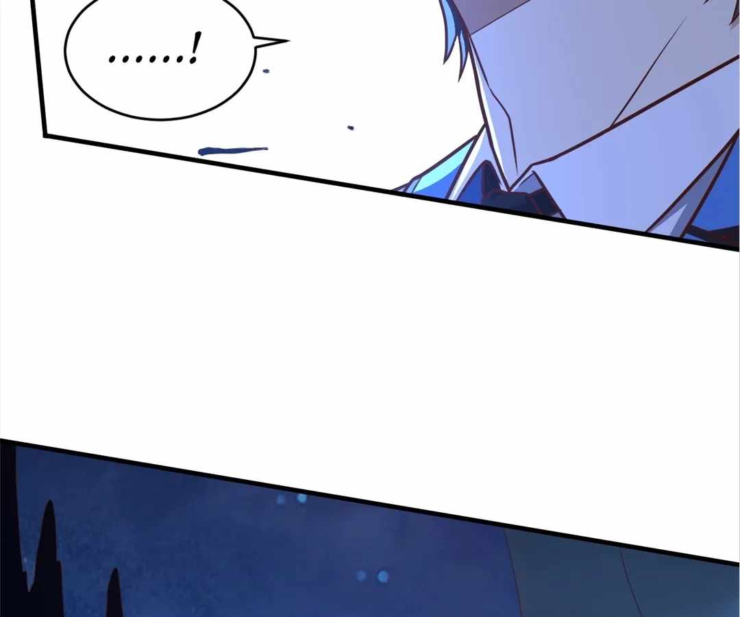Gao Neng Strikes Ch.308 p76