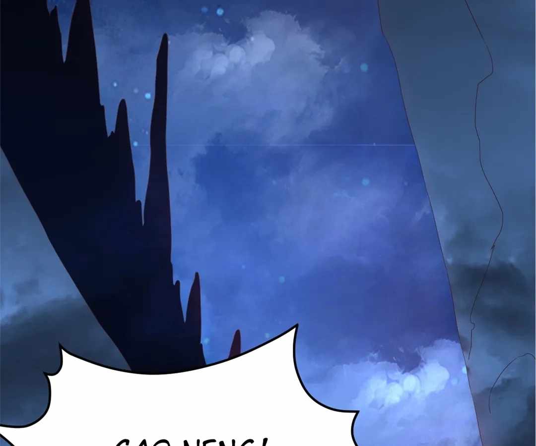 Gao Neng Strikes Ch.308 p77