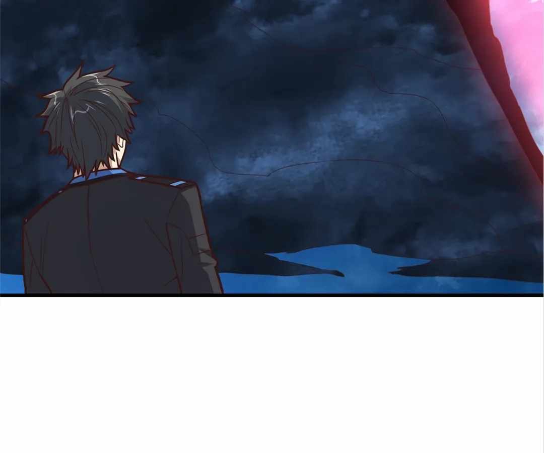 Gao Neng Strikes Ch.308 p79