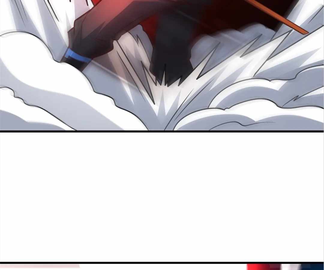 Gao Neng Strikes Ch.308 p85