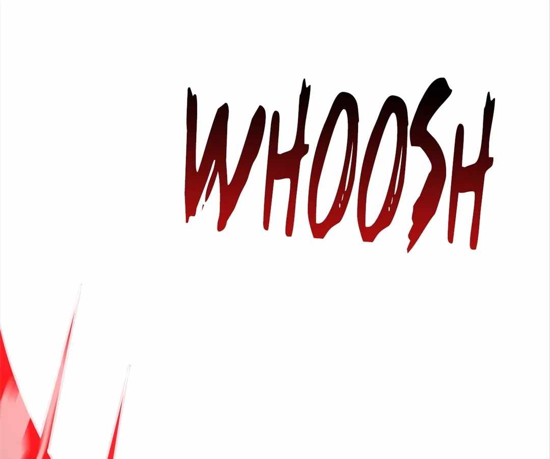 Gao Neng Strikes Ch.308 p89