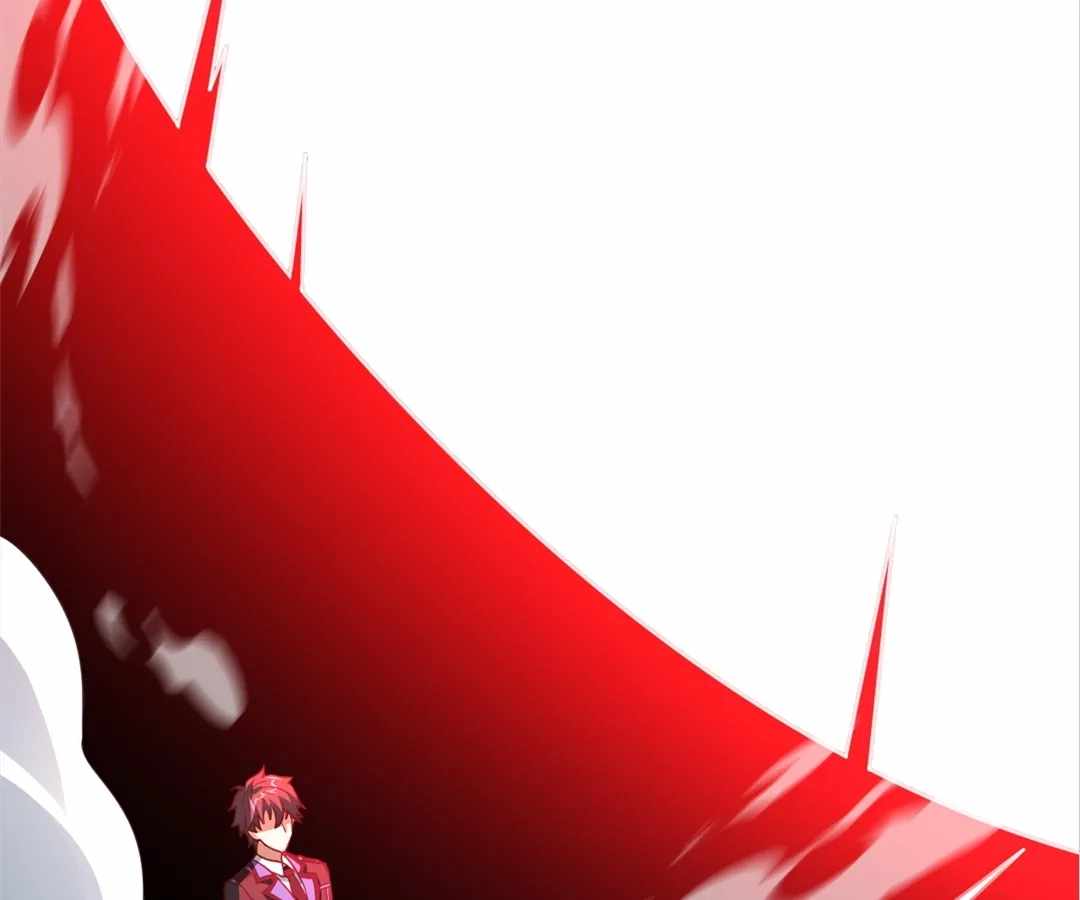 Gao Neng Strikes Ch.308 p90