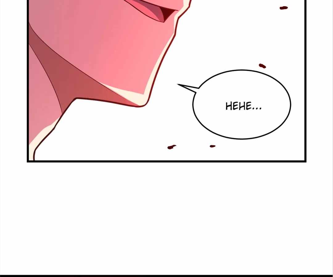 Gao Neng Strikes Ch.308 p95