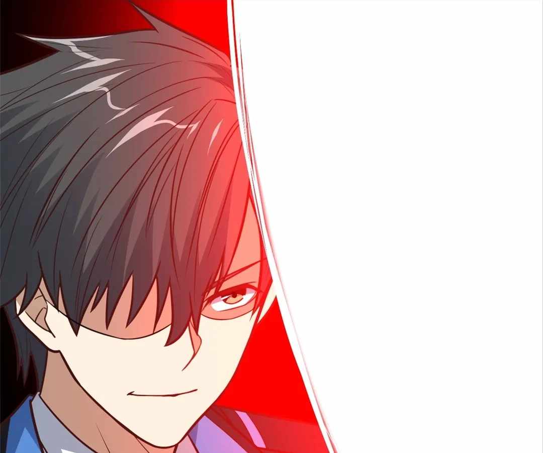 Gao Neng Strikes Ch.308 p96