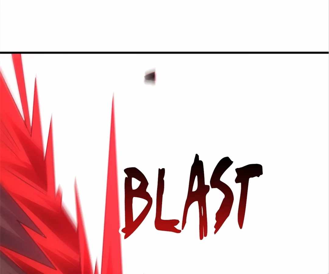 Gao Neng Strikes Ch.308 p100