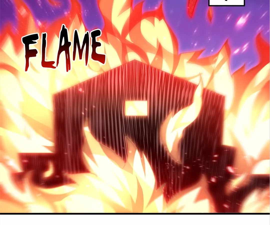 Gao Neng Strikes Ch.309 p2