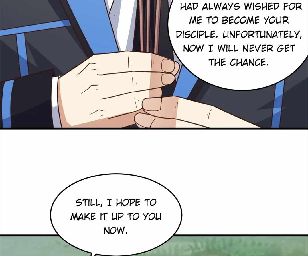 Gao Neng Strikes Ch.309 p109