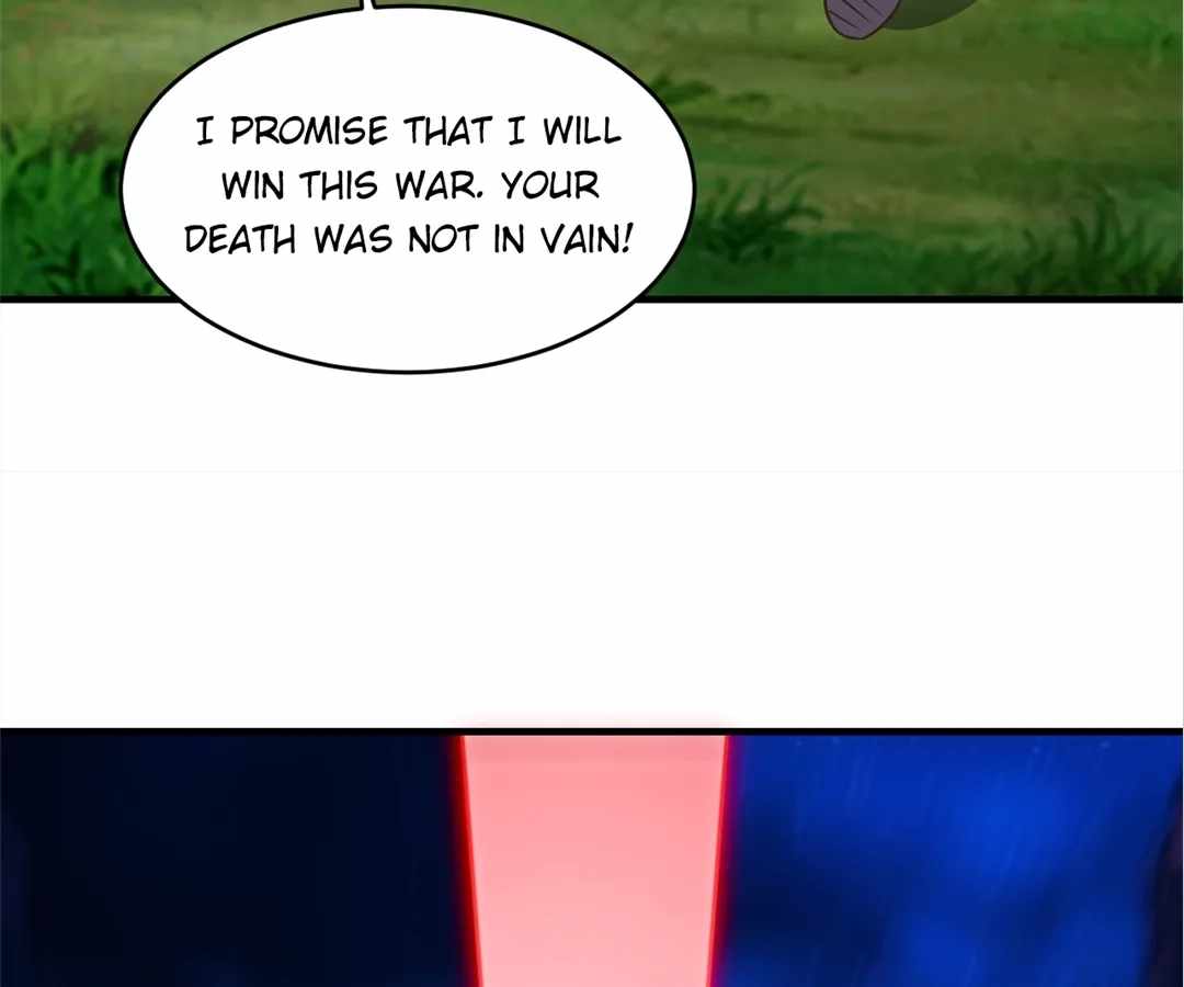Gao Neng Strikes Ch.309 p111