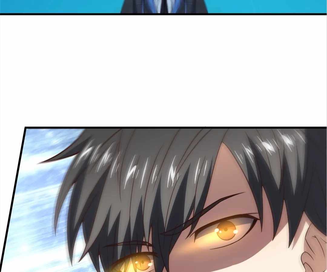 Gao Neng Strikes Ch.309 p114