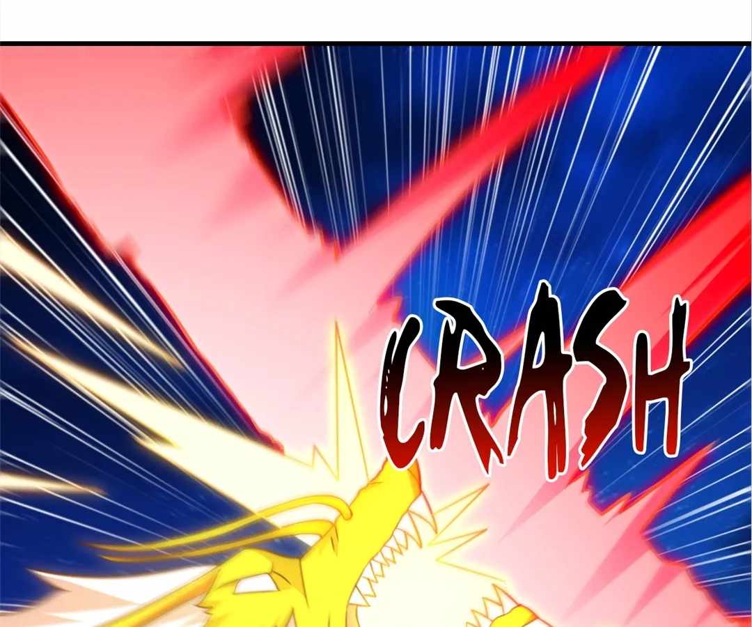 Gao Neng Strikes Ch.309 p119
