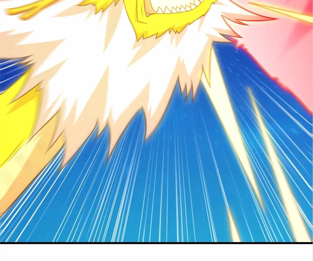 Gao Neng Strikes Ch.309 p120