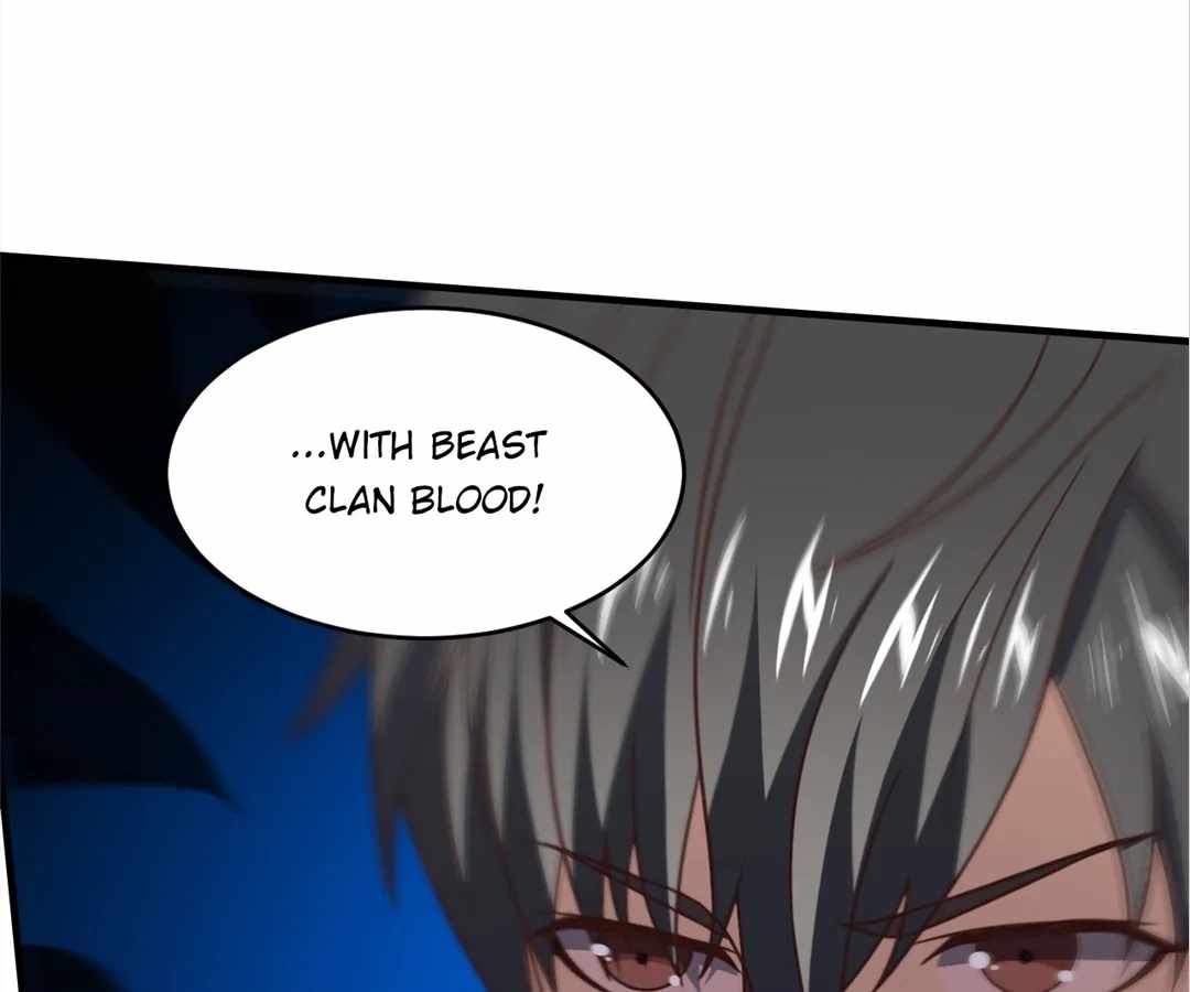 Gao Neng Strikes Ch.309 p13
