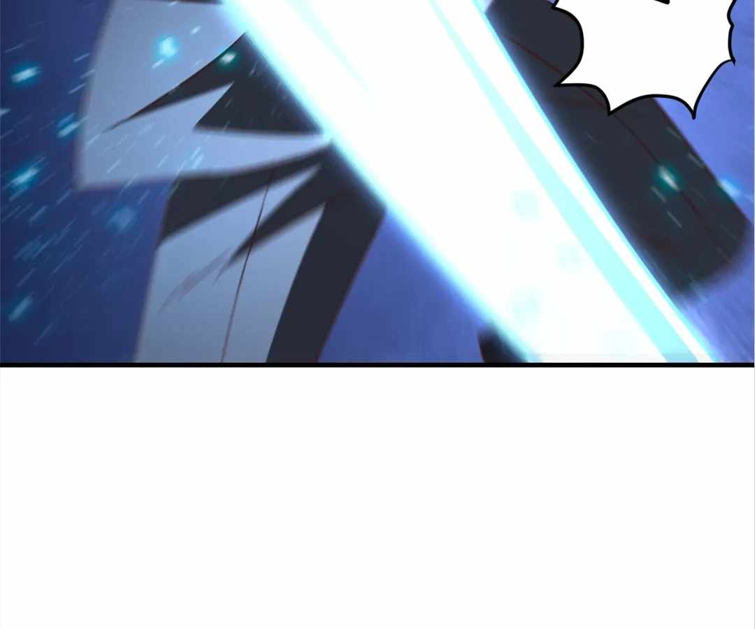 Gao Neng Strikes Ch.309 p125