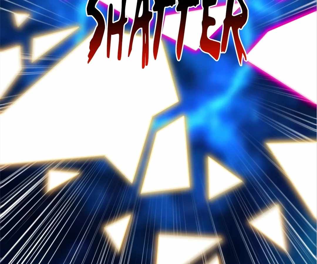 Gao Neng Strikes Ch.309 p127