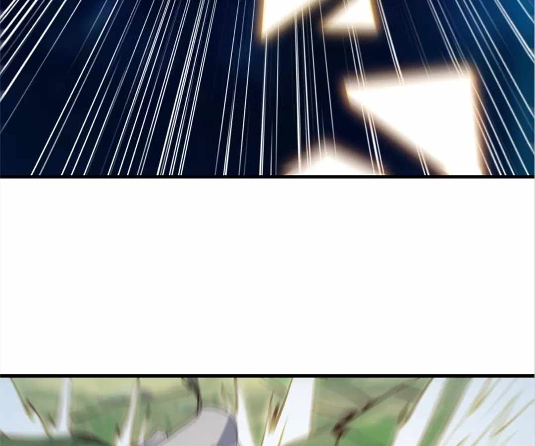Gao Neng Strikes Ch.309 p128