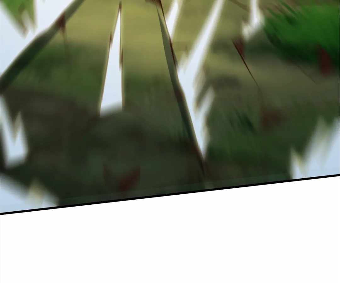 Gao Neng Strikes Ch.309 p130
