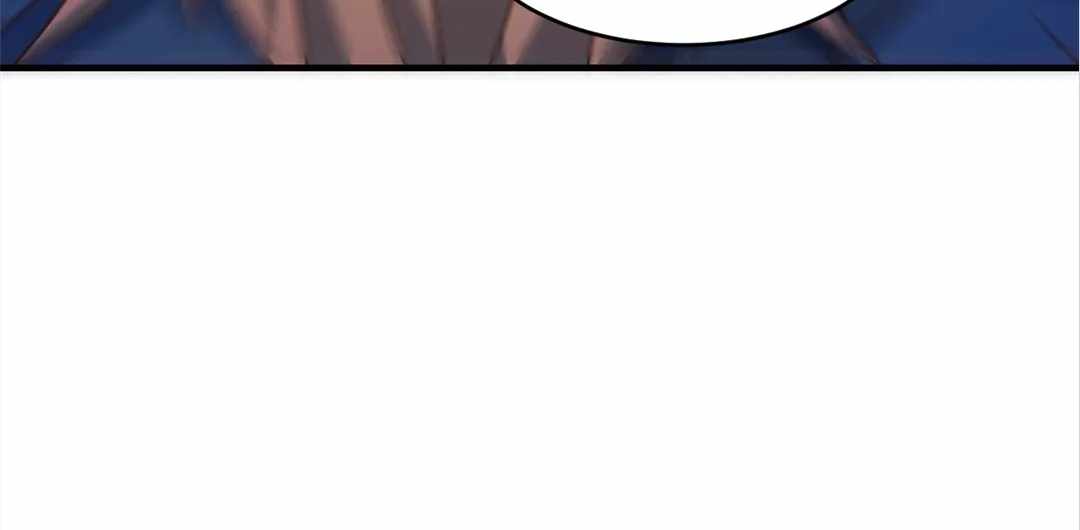 Gao Neng Strikes Ch.309 p143