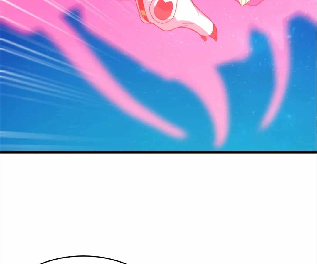 Gao Neng Strikes Ch.309 p21