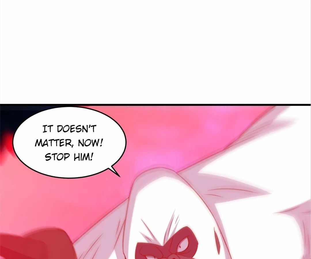 Gao Neng Strikes Ch.309 p25