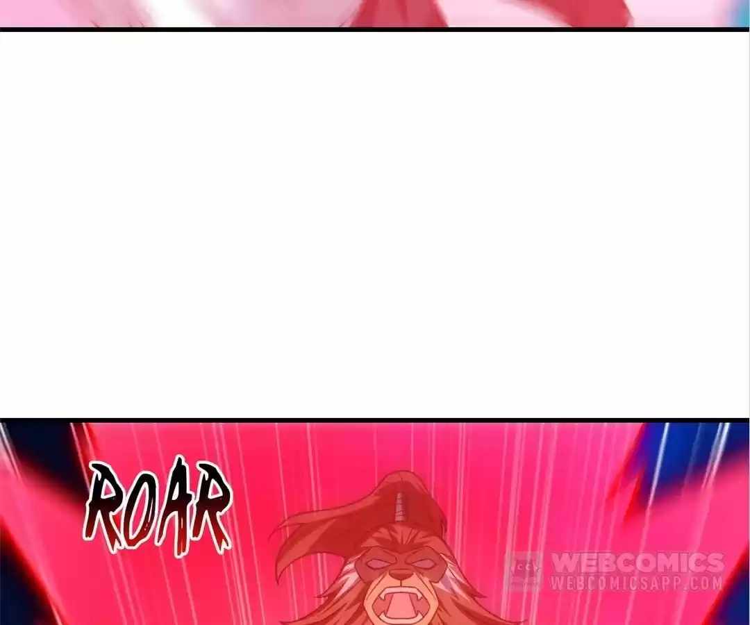 Gao Neng Strikes Ch.309 p27