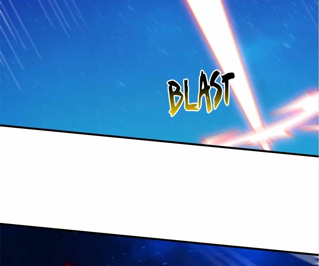 Gao Neng Strikes Ch.309 p31