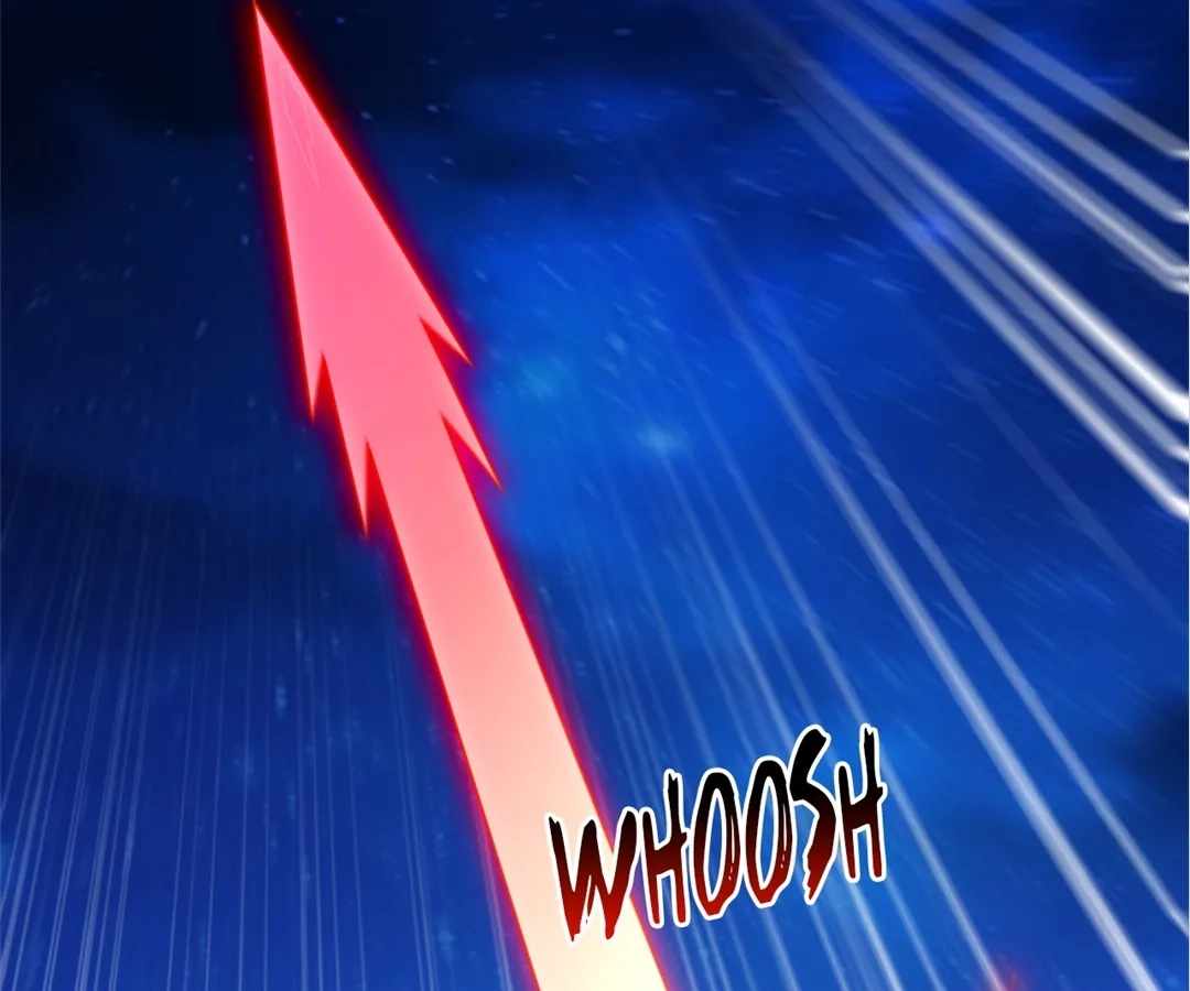 Gao Neng Strikes Ch.309 p32