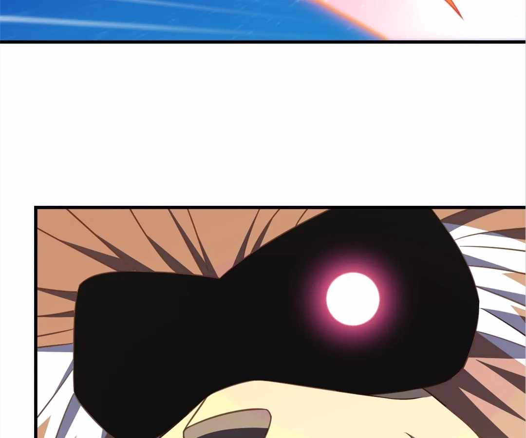 Gao Neng Strikes Ch.309 p36