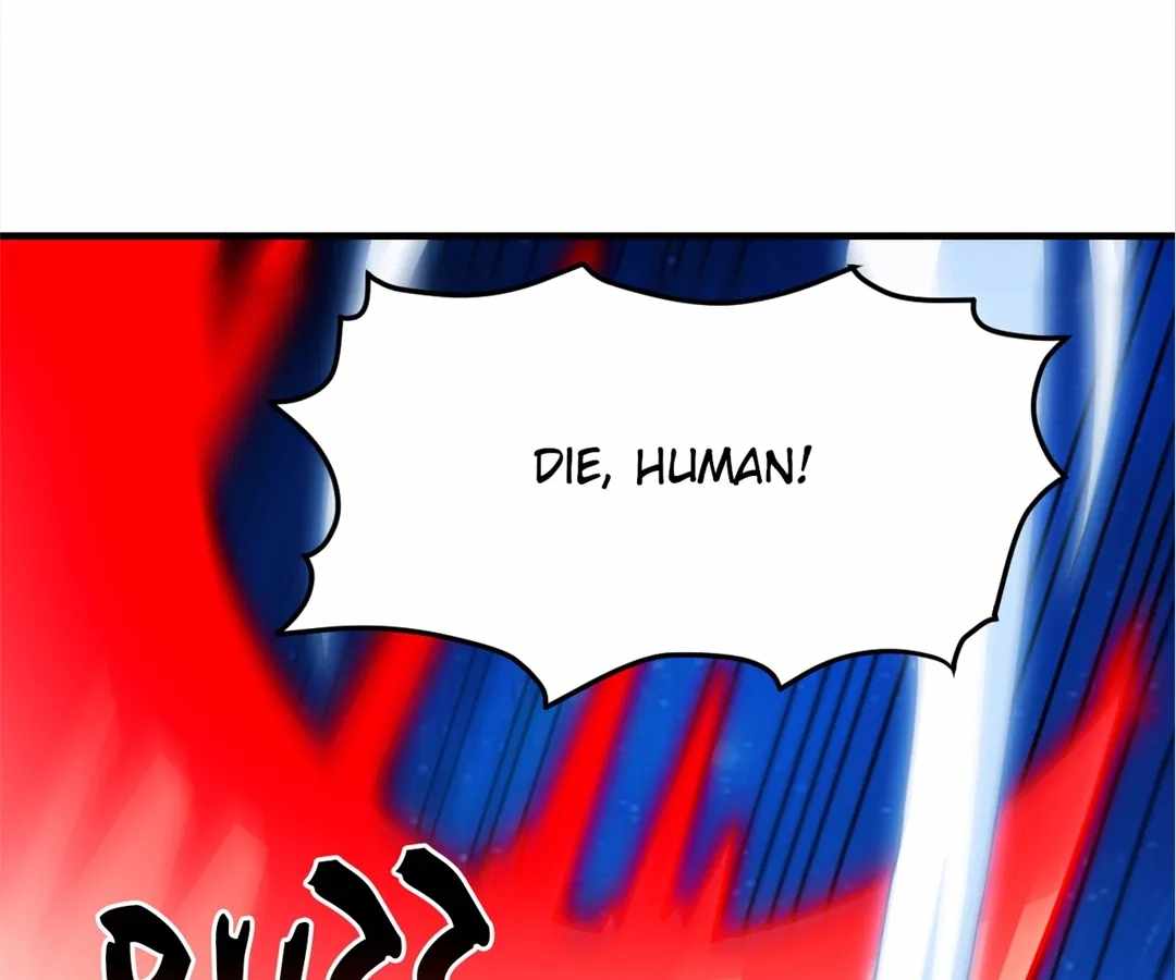 Gao Neng Strikes Ch.309 p38