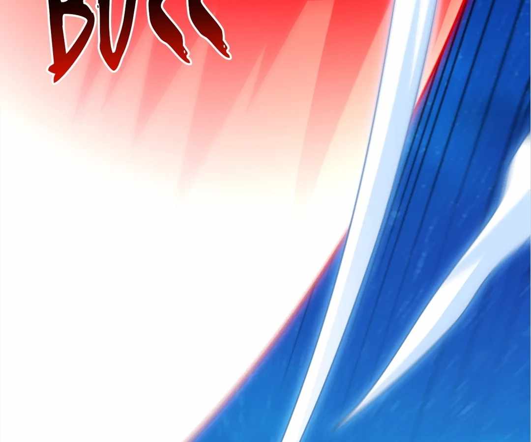 Gao Neng Strikes Ch.309 p39