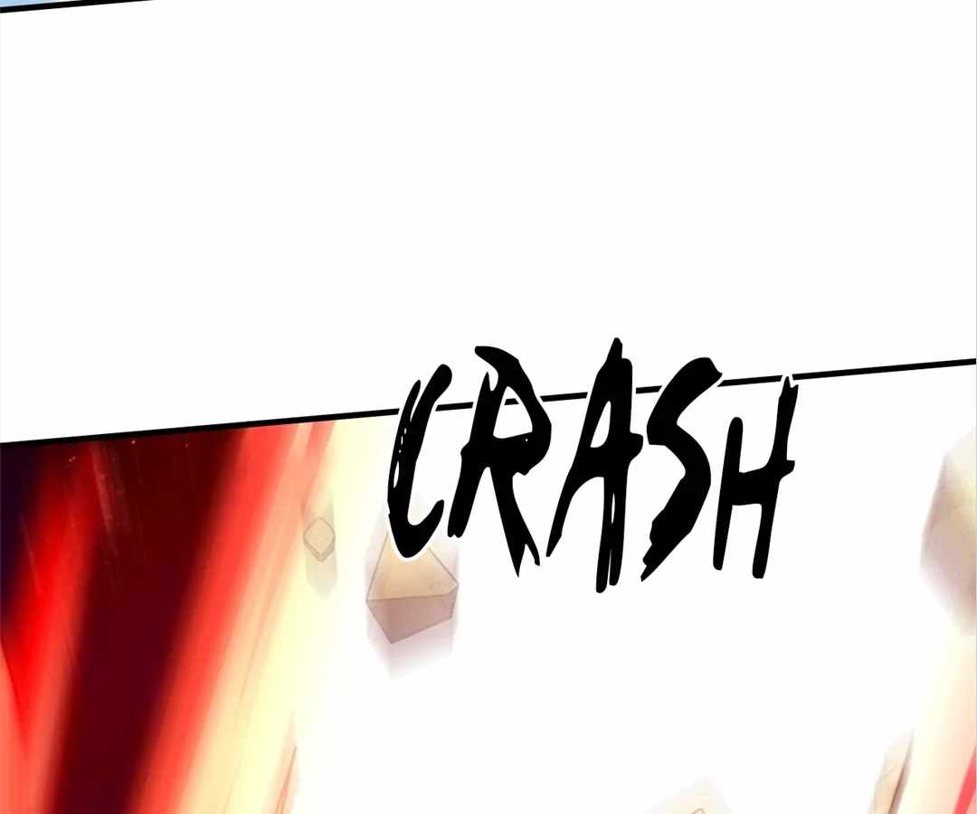 Gao Neng Strikes Ch.309 p41