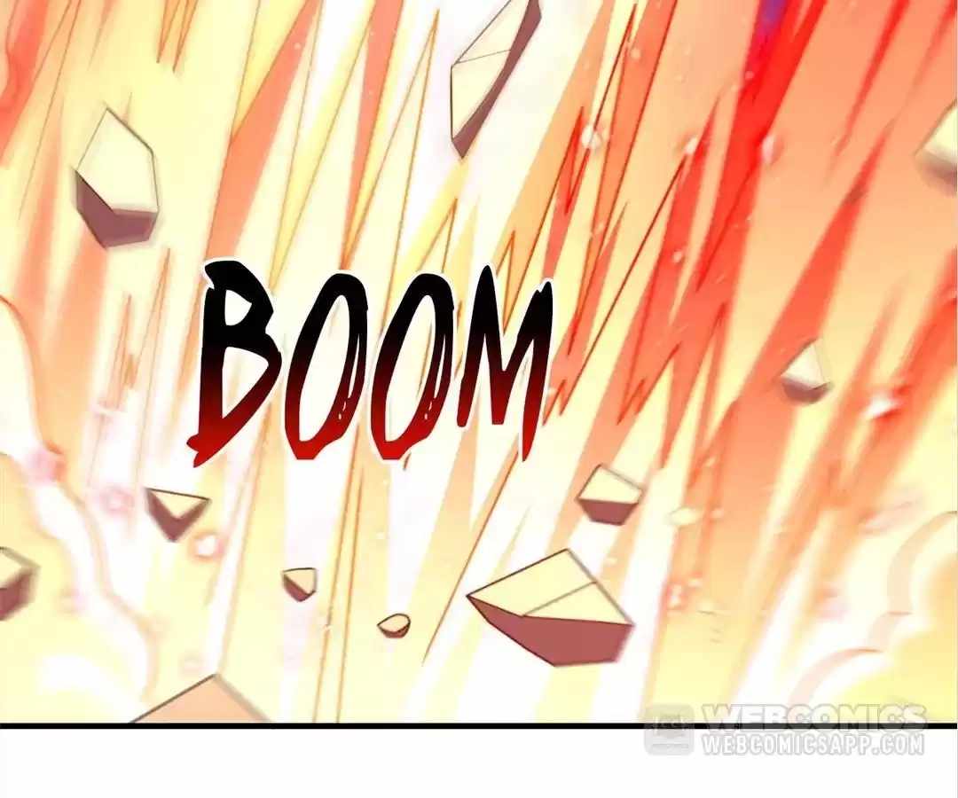 Gao Neng Strikes Ch.309 p43