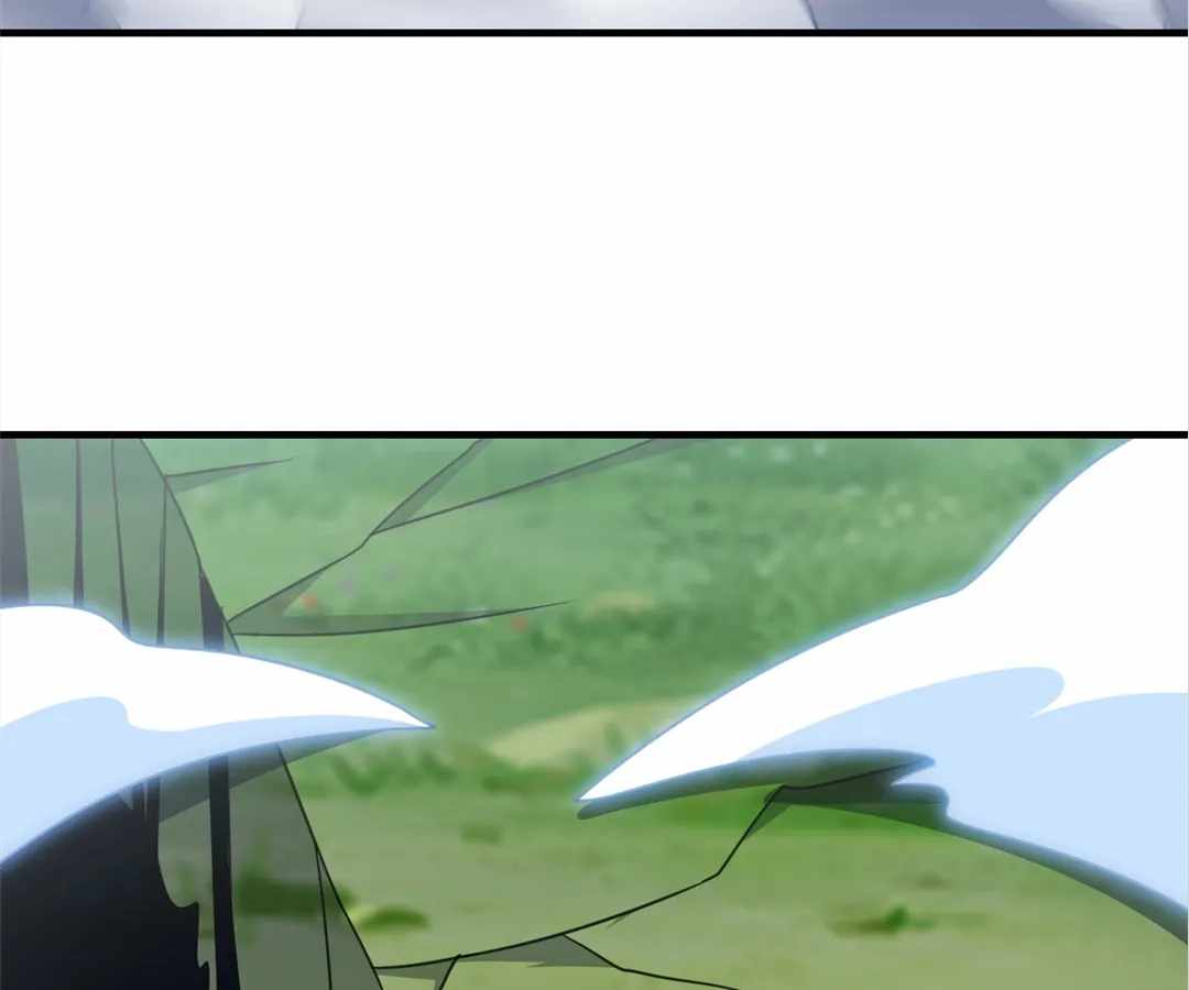 Gao Neng Strikes Ch.309 p46