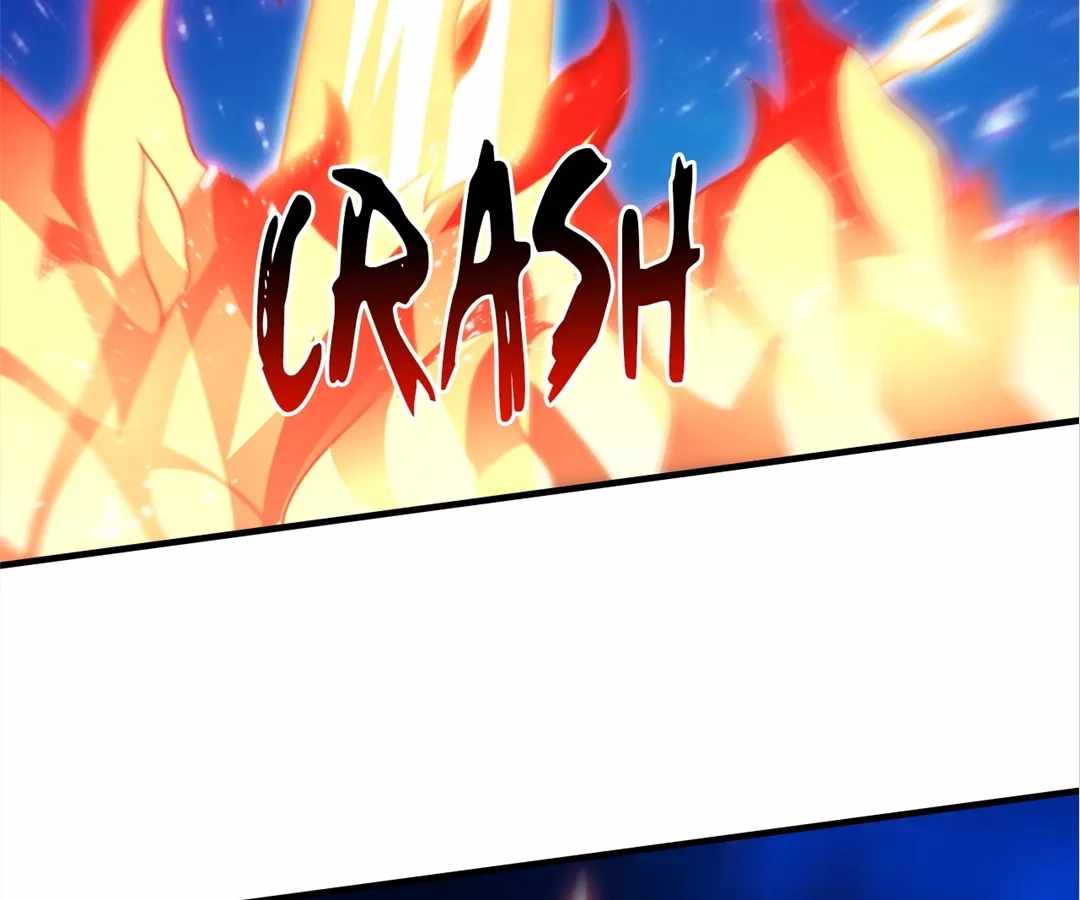 Gao Neng Strikes Ch.309 p6