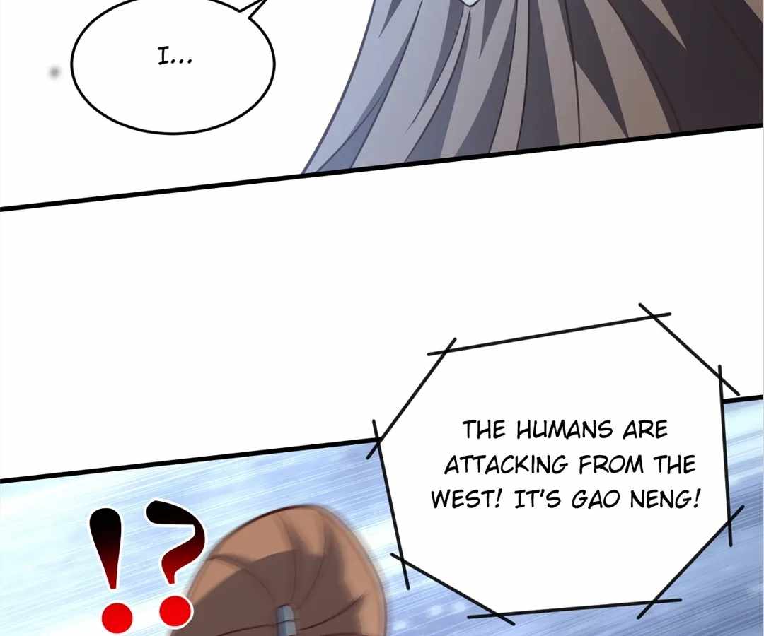 Gao Neng Strikes Ch.309 p52