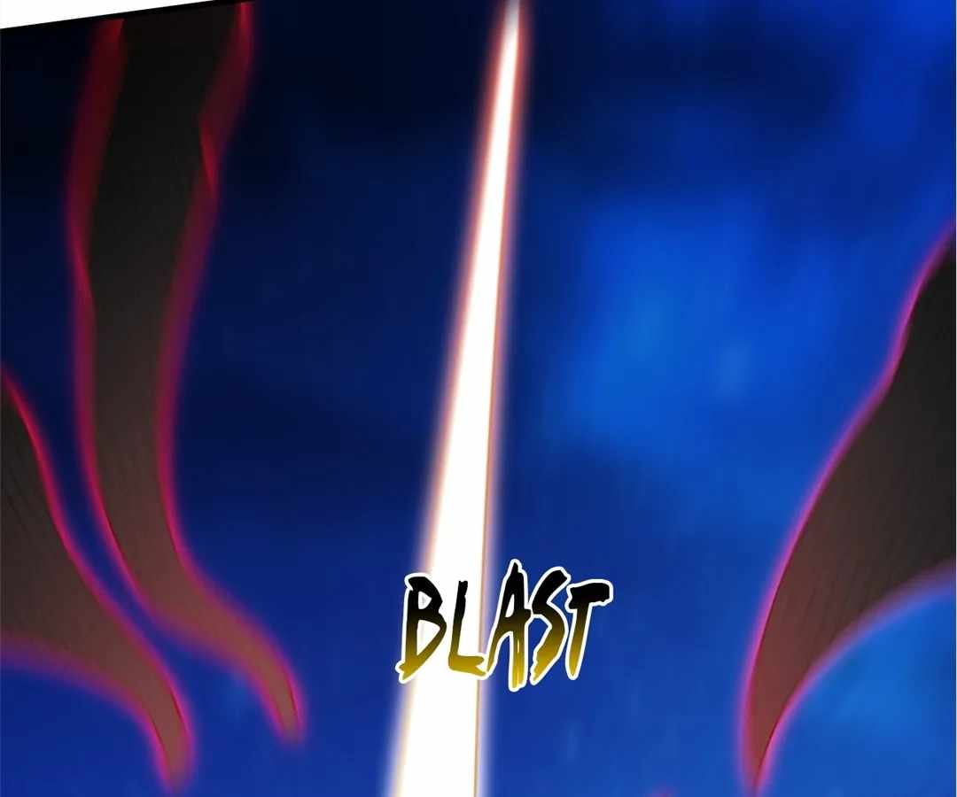 Gao Neng Strikes Ch.309 p7